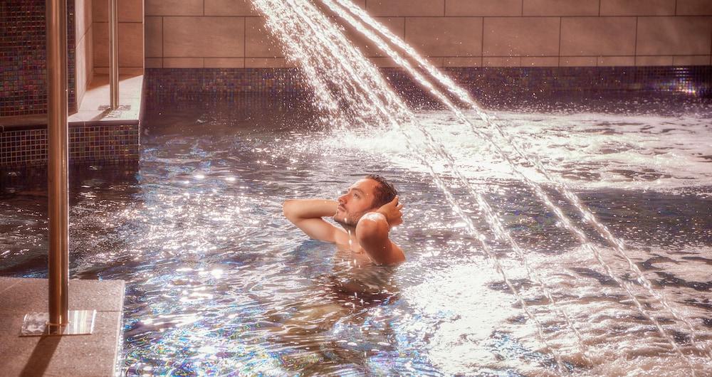 Mallory Court Country House Hotel & Spa Leamington Spa Bagian luar foto