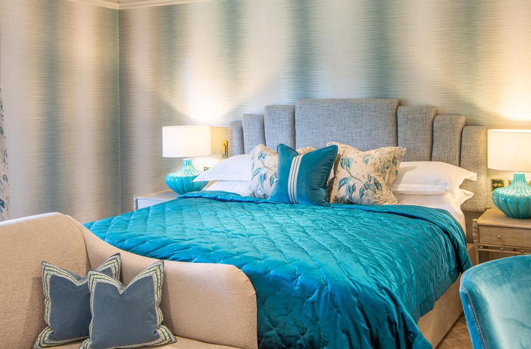 Mallory Court Country House Hotel & Spa Leamington Spa Bagian luar foto